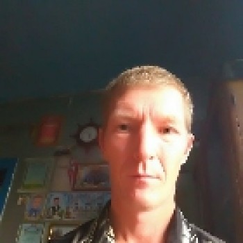 Сергей, лет, Прокопьевск. Анкета на сайте знакомств