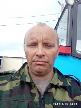 Фото мужчин Владимир