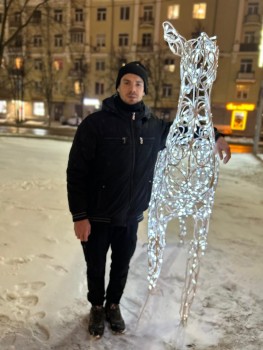 Фото мужчин Иван