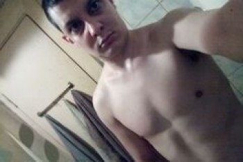 Фото мужчин Тема