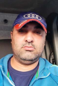 Фото мужчин Ной