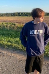 Фото мужчин Никита