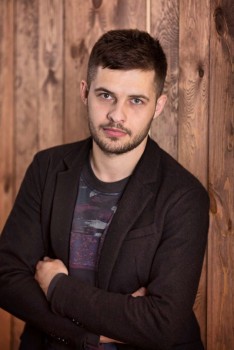 Фото мужчин Евгений