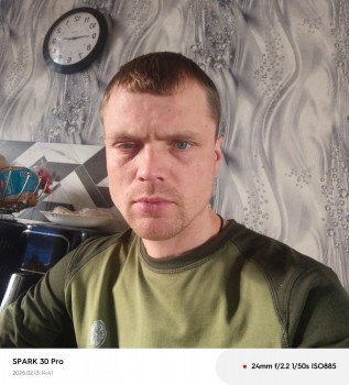 Фото мужчин Петр