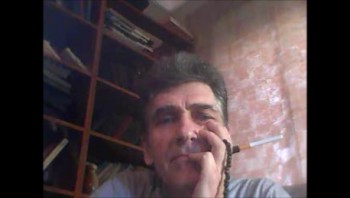 Фото мужчины