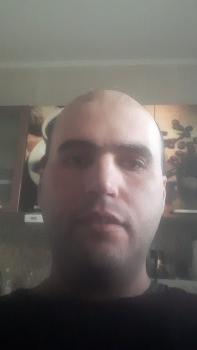 Фото мужчин Вилен