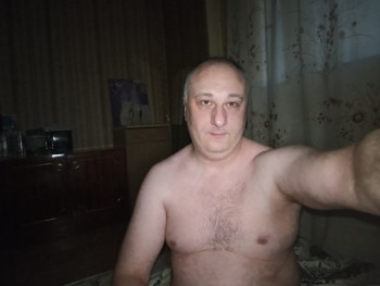 Фото мужчин Миша