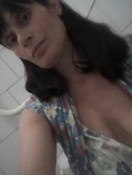 Фото девушки Галя