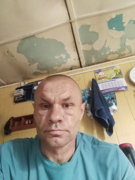 Фото мужчин Андрей