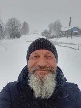 Фото мужчин Валерий