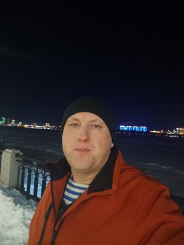 Фото мужчин Евгений