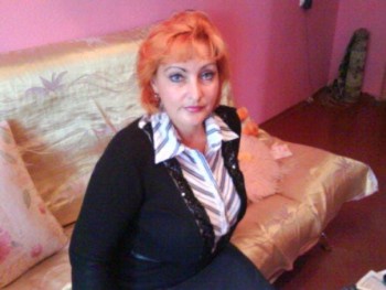 Фото девушки Светлана