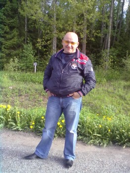 Фото мужчин Андрей