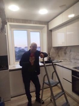 Фото мужчин Евгений