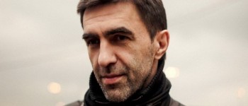 Dava, года, Москва, 