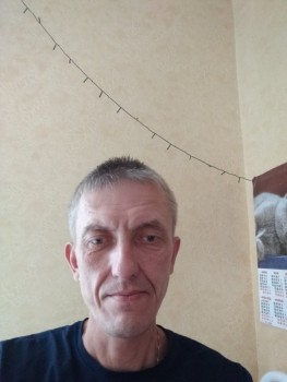 Фото мужчины