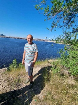 Фото мужчин Андрей