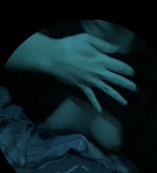 Фото девушки Виктория