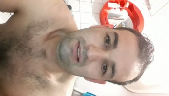 Фото мужчины