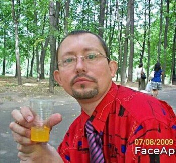 Фото мужчин Игорь