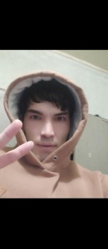 Фото мужчин Борис