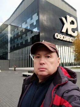 Фото мужчин Станислав