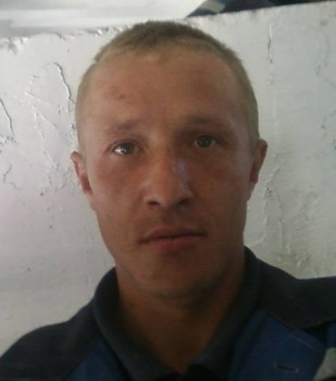 Фото мужчины