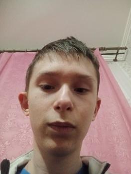 Фото мужчин Тимофей