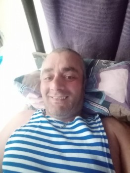 Фото мужчин Константин