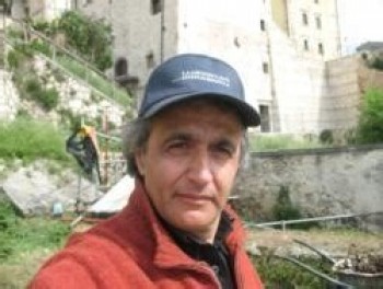 Фото мужчин Геннадий