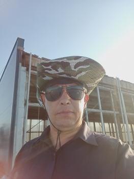 Фото мужчин Алекс