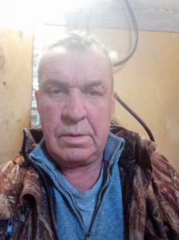 Фото мужчин Владимир