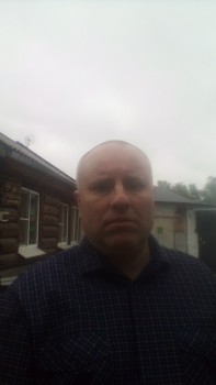 Фото мужчин Владимир