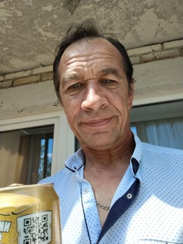 Фото мужчин Нафис