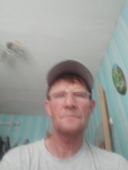 Фото мужчин Игорь