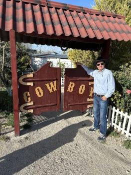 Фото мужчин Андрей