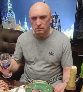 Фото мужчин Алексей