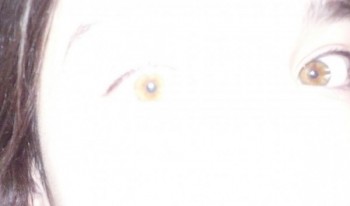 Фото мужчины