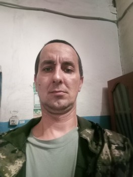 Фото мужчин Константин