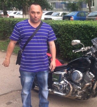 Фото мужчин Костя