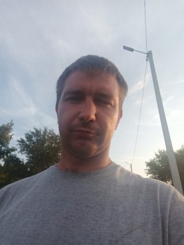 Фото мужчин Рустам