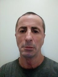 Фото мужчины