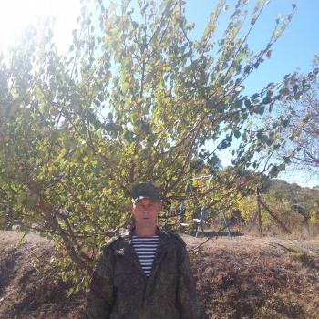 Фото мужчин Василий