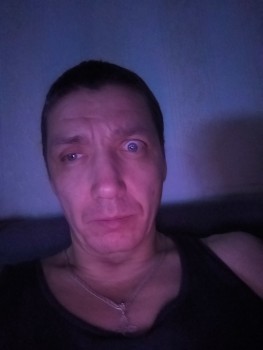 Фото мужчин Сергей