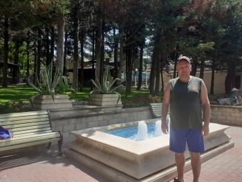 Фото мужчин Павел