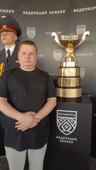 Фото мужчин Павел