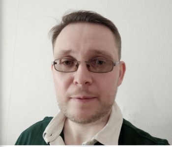 Фото мужчин Виталий