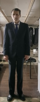 Фото мужчин Владимир