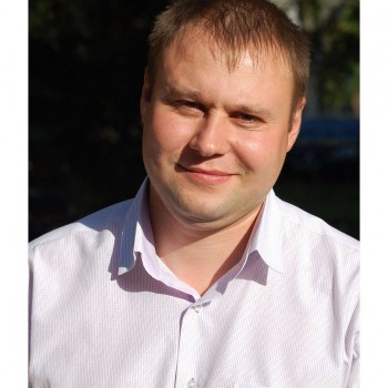 Фото мужчин Иван