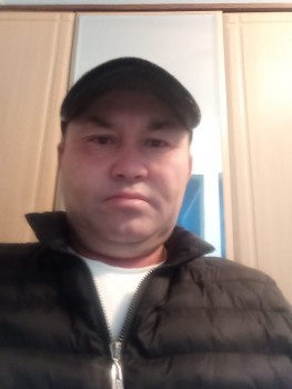 Фото мужчин Малик